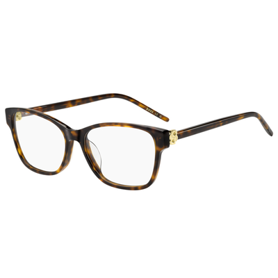 Hugo Boss 1942/G